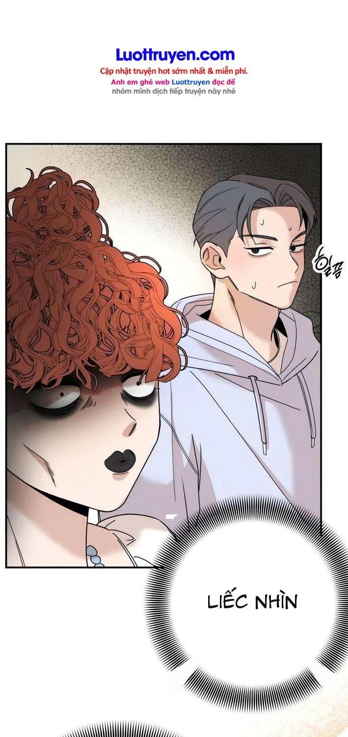 Chapter 3 - Trang 18