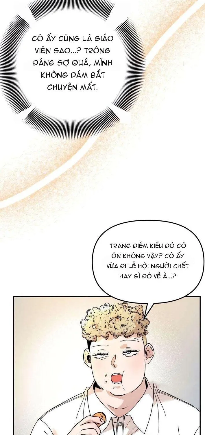 Chapter 3 - Trang 19