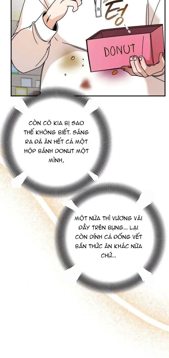 Chapter 3 - Trang 20