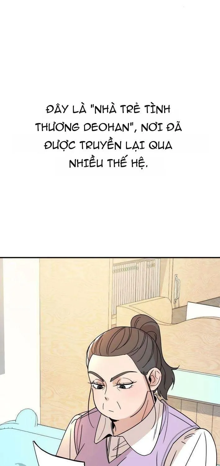 Chapter 3 - Trang 3