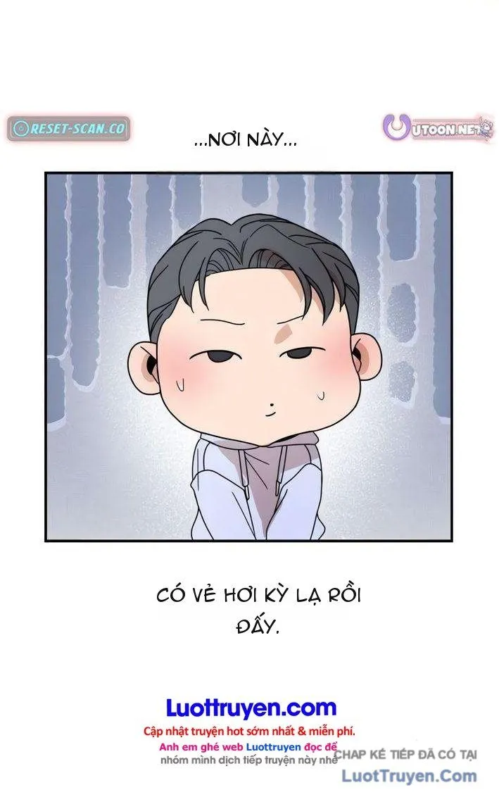 Chapter 3 - Trang 21
