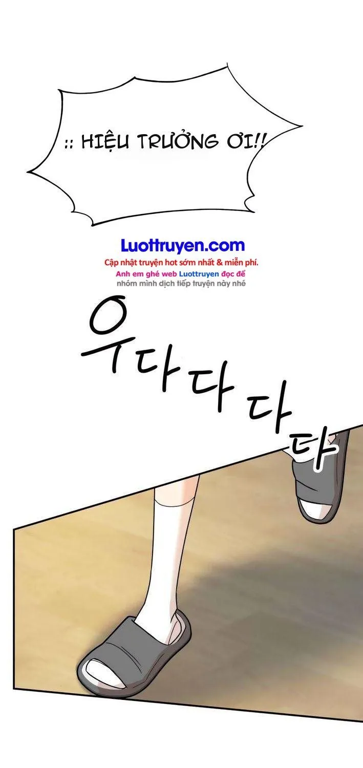 Chapter 3 - Trang 22