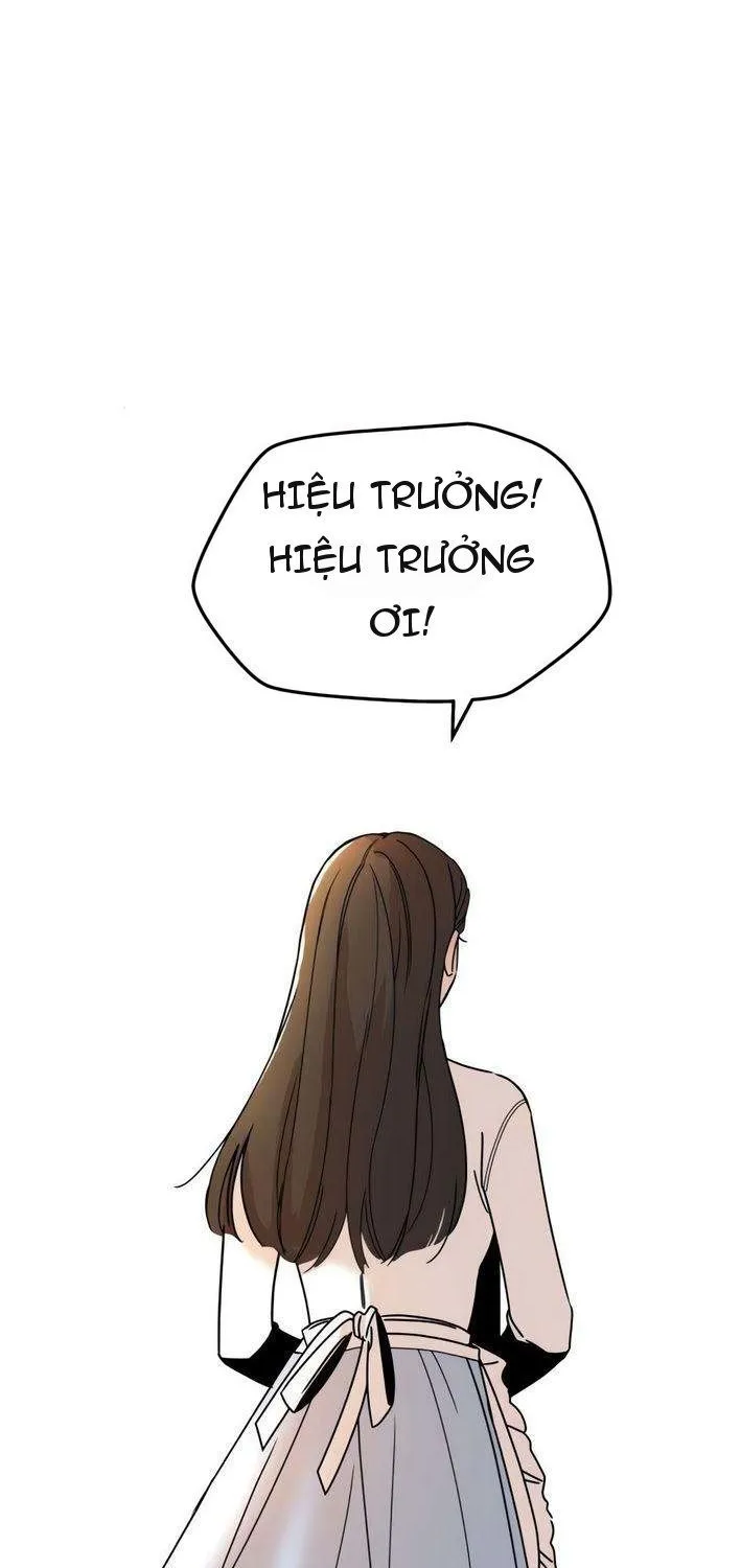 Chapter 3 - Trang 23