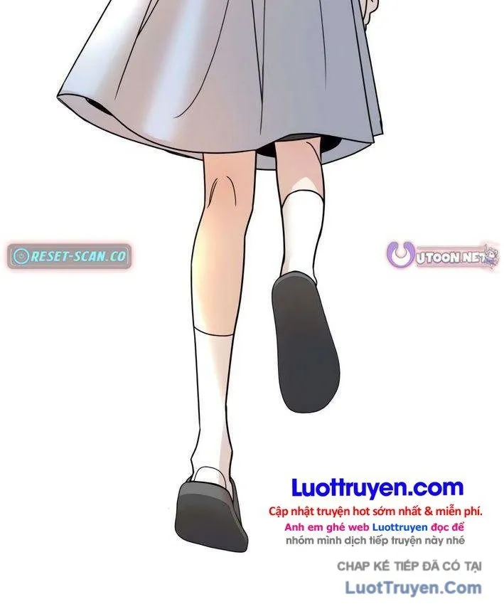 Chapter 3 - Trang 24