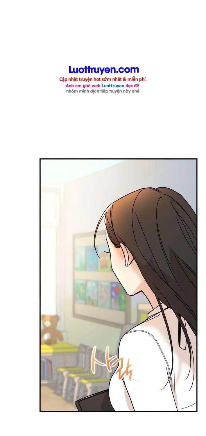 Chapter 3 - Trang 25