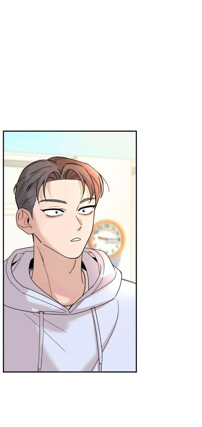 Chapter 3 - Trang 26