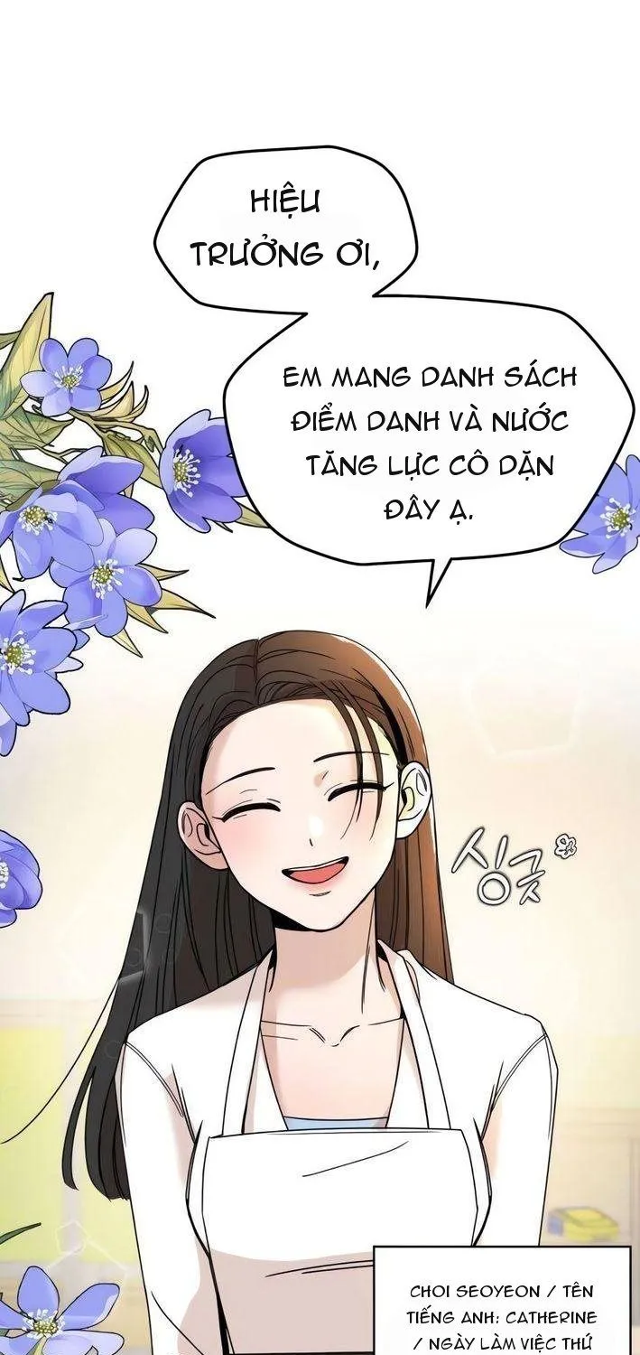 Chapter 3 - Trang 27