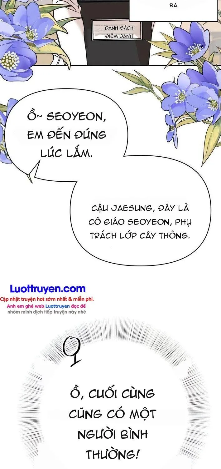 Chapter 3 - Trang 28