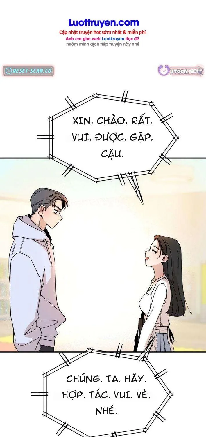 Chapter 3 - Trang 30