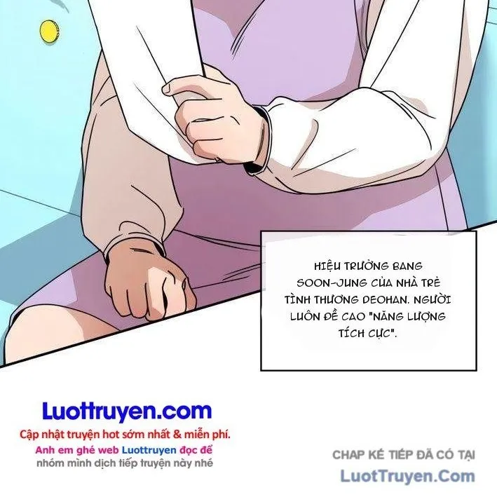 Chapter 3 - Trang 4