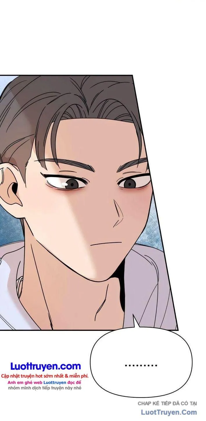 Chapter 3 - Trang 32