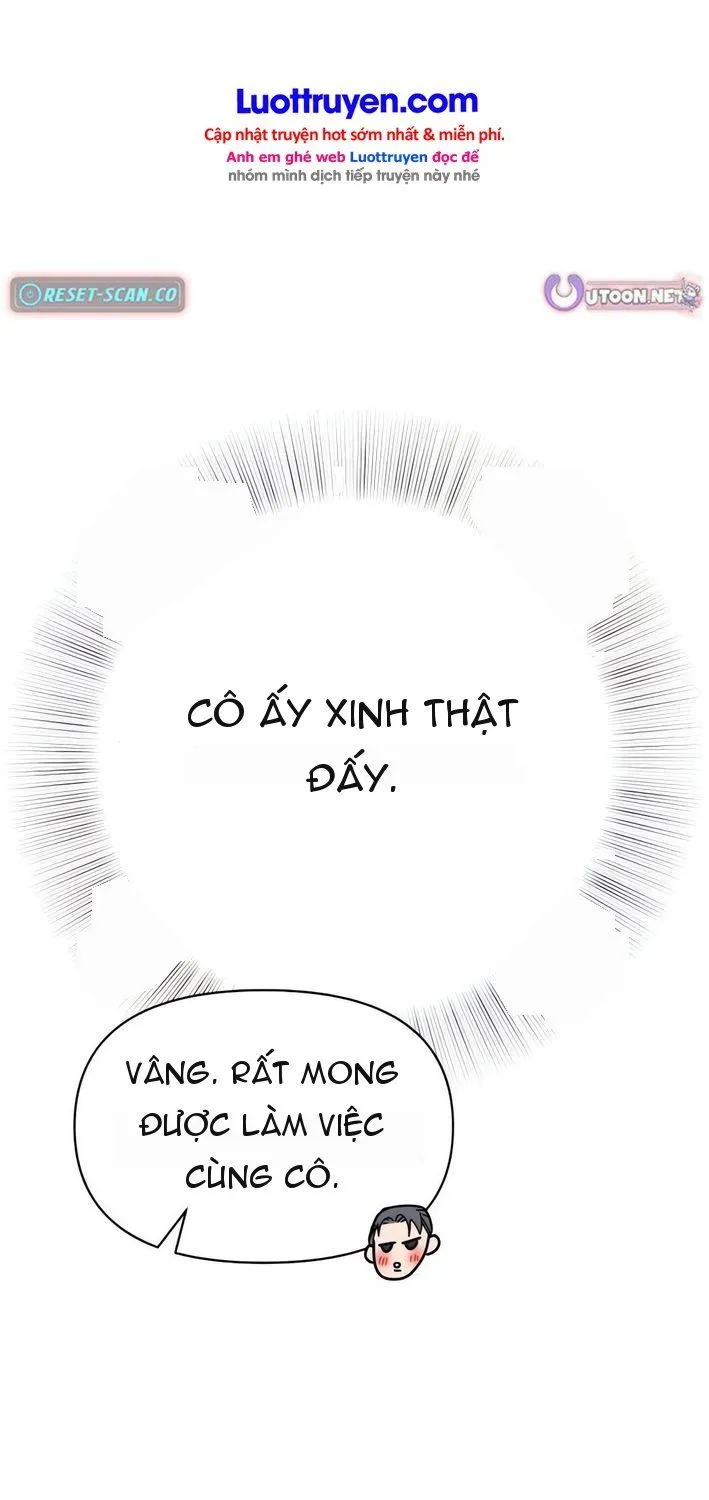 Chapter 3 - Trang 33