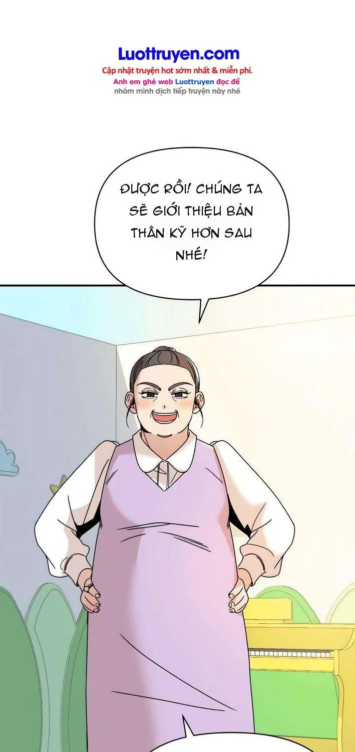 Chapter 3 - Trang 36