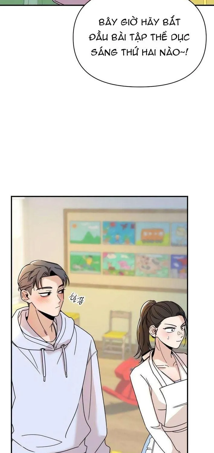 Chapter 3 - Trang 37