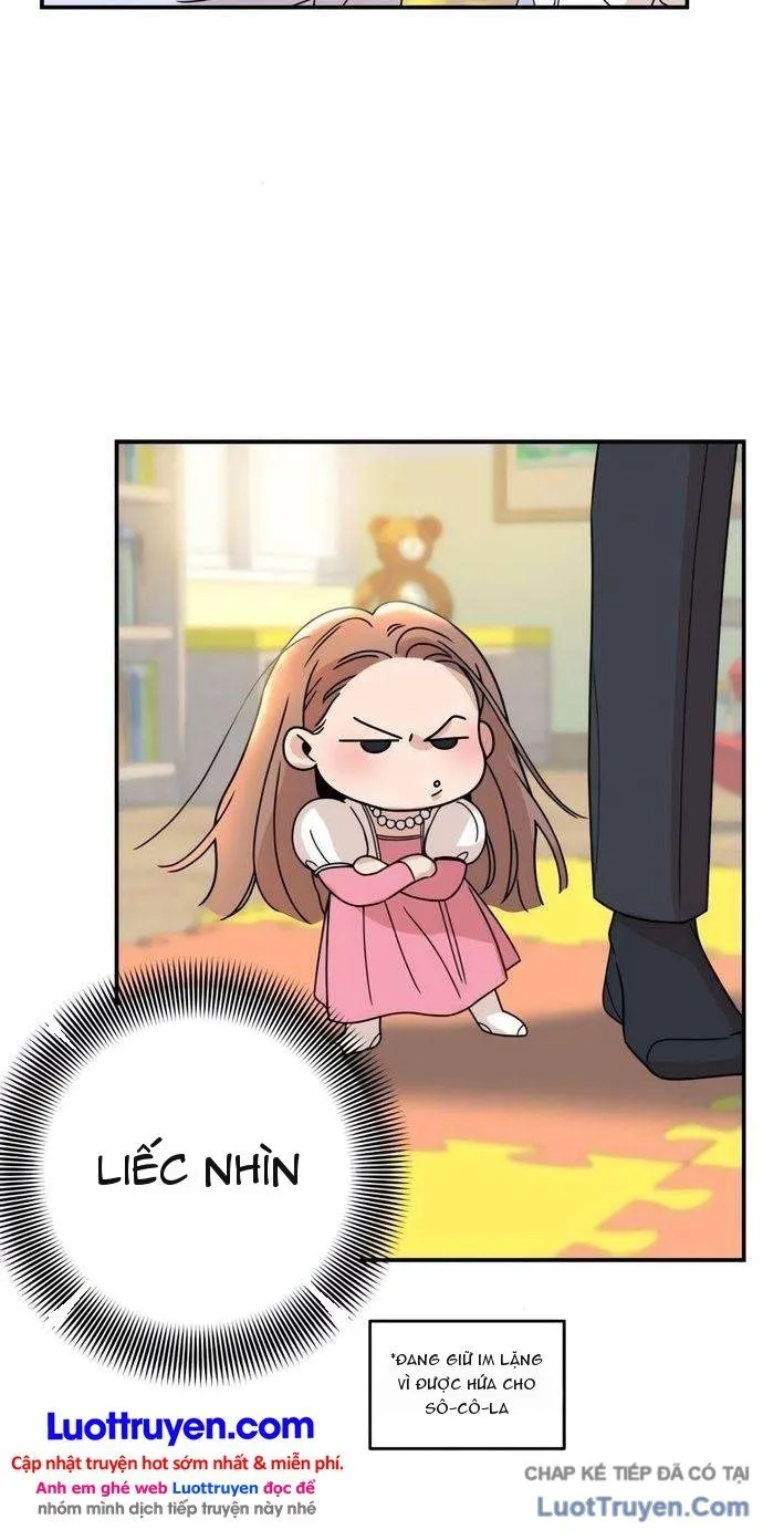 Chapter 3 - Trang 38