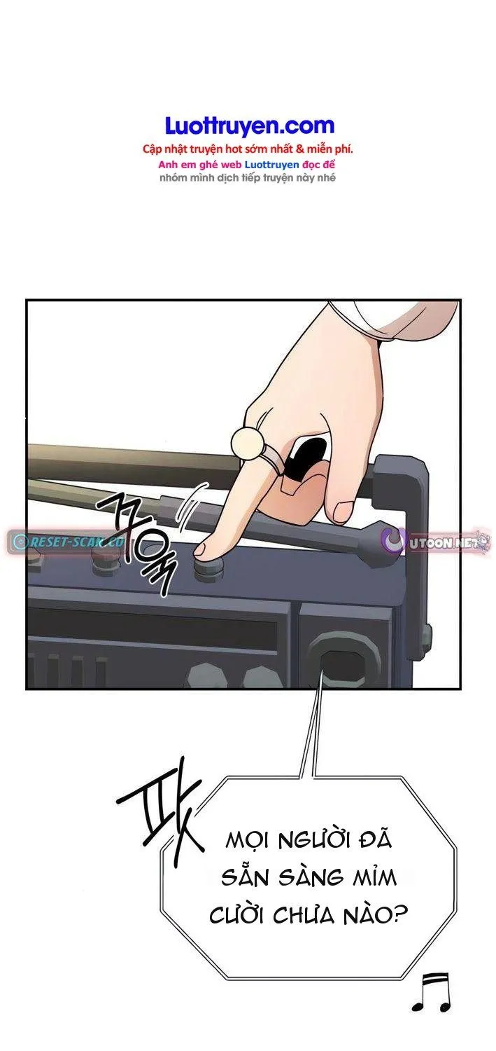 Chapter 3 - Trang 39