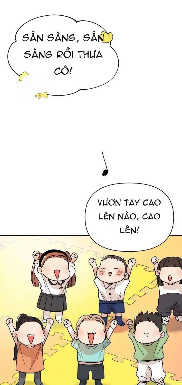 Chapter 3 - Trang 40