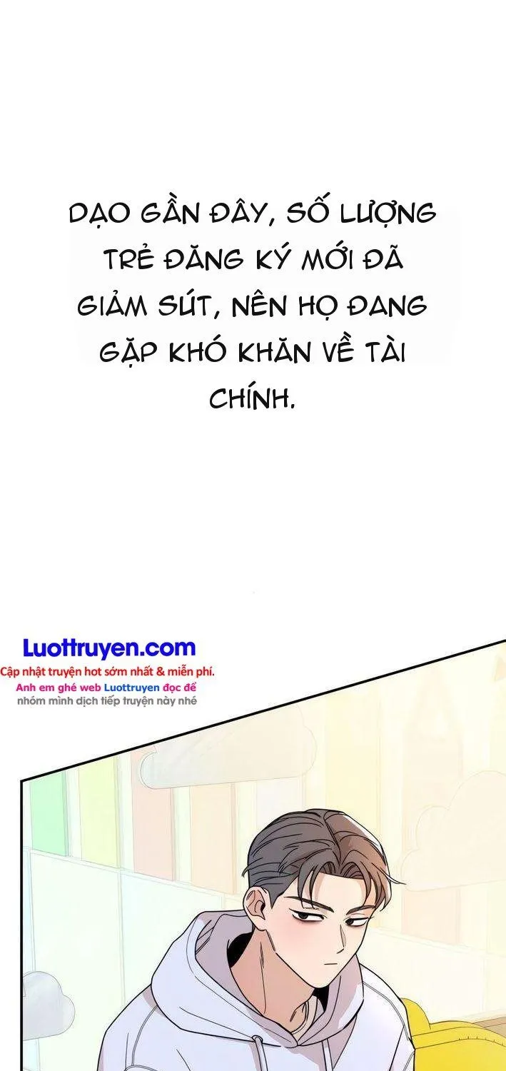 Chapter 3 - Trang 5