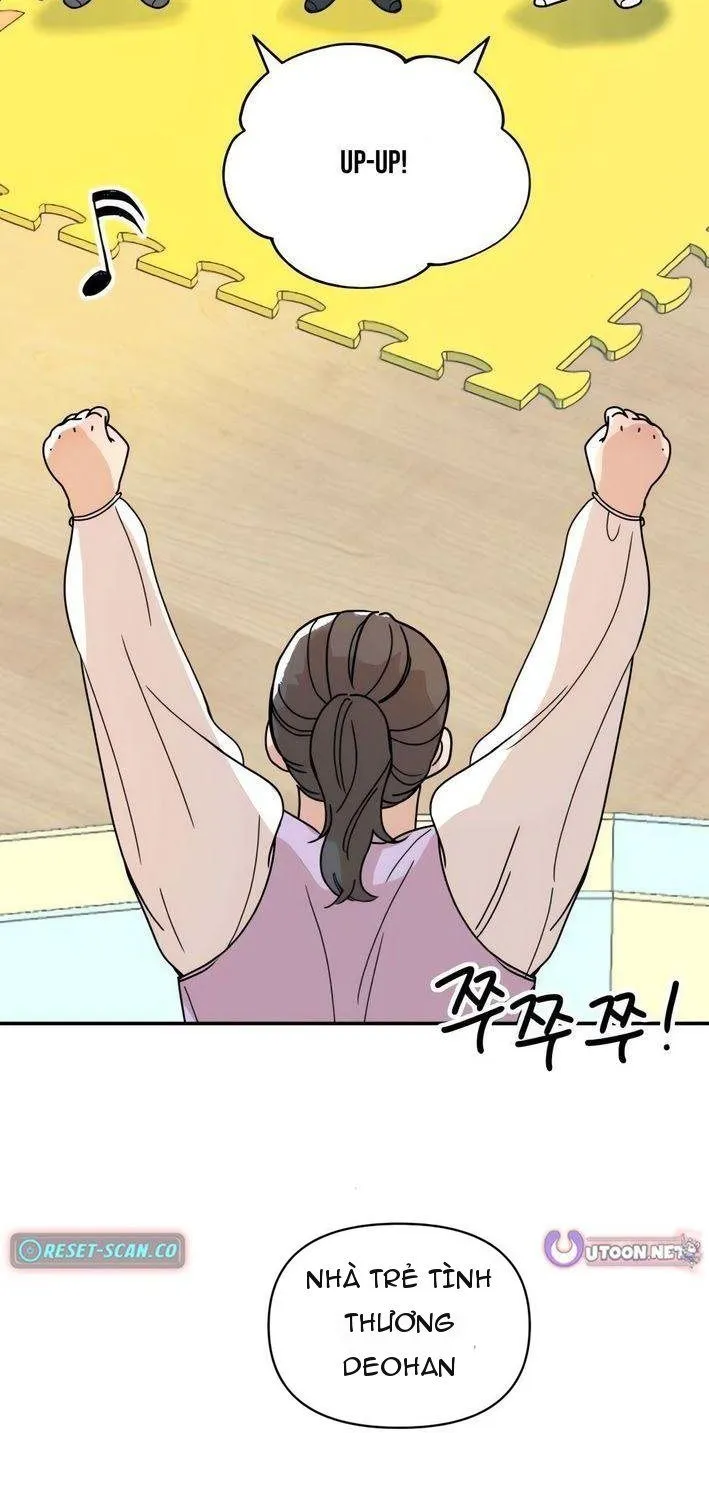 Chapter 3 - Trang 41