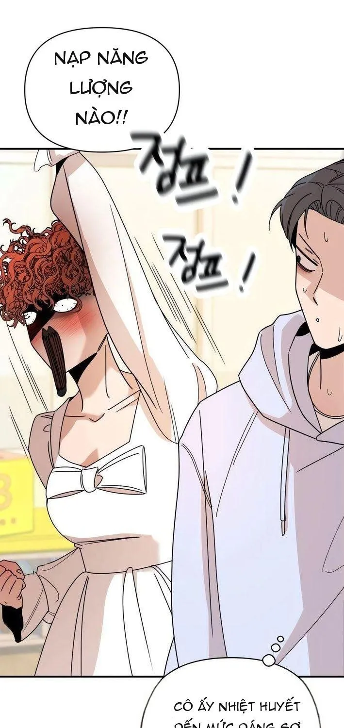 Chapter 3 - Trang 42