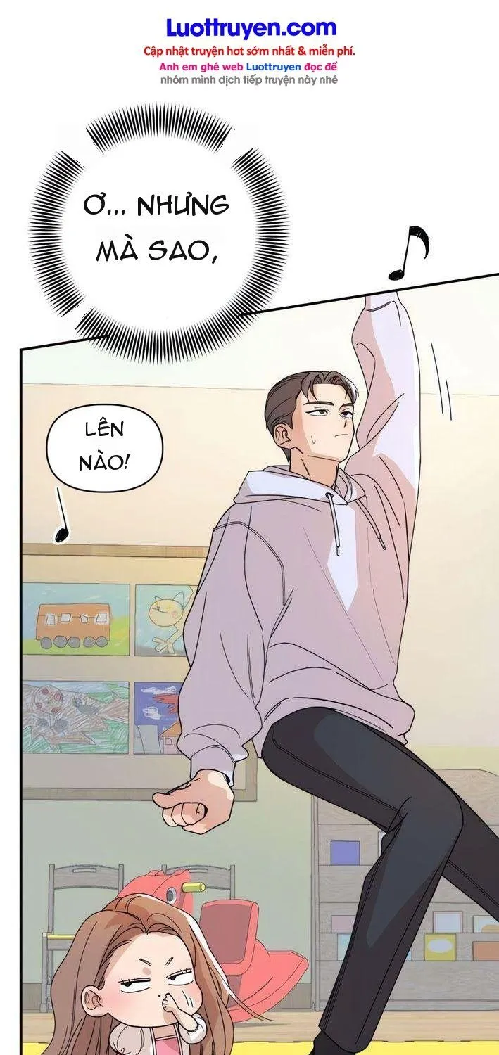 Chapter 3 - Trang 44