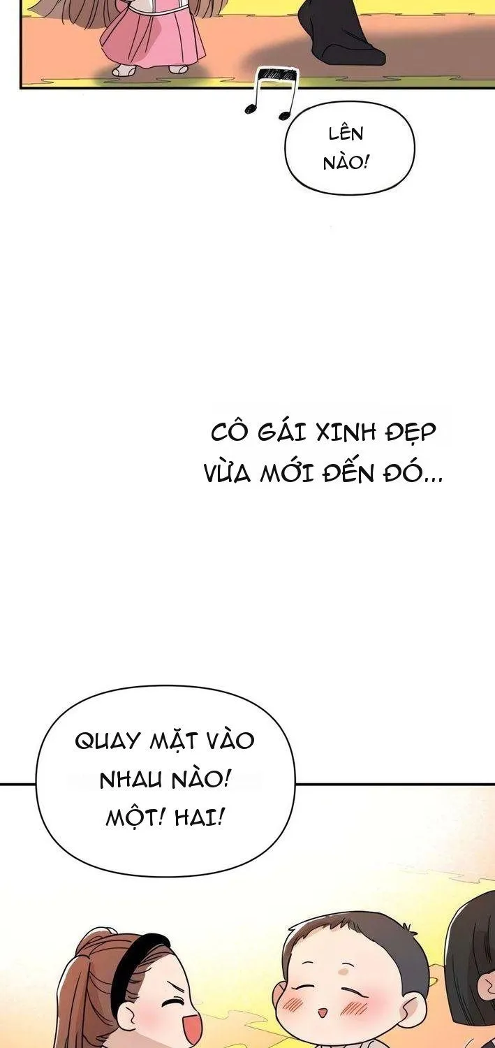 Chapter 3 - Trang 45