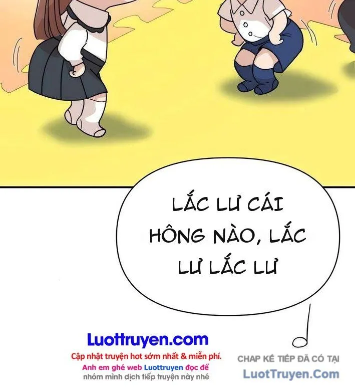 Chapter 3 - Trang 46