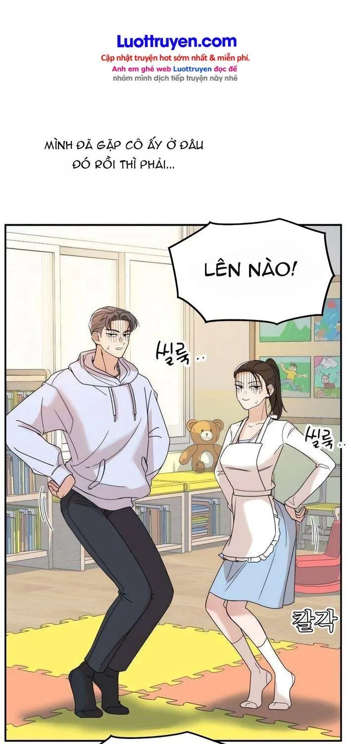 Chapter 3 - Trang 47
