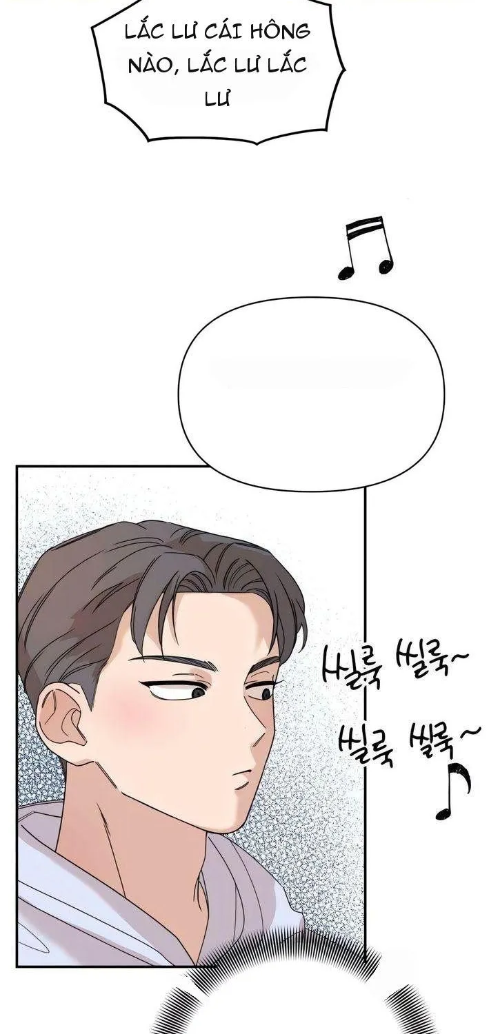 Chapter 3 - Trang 48