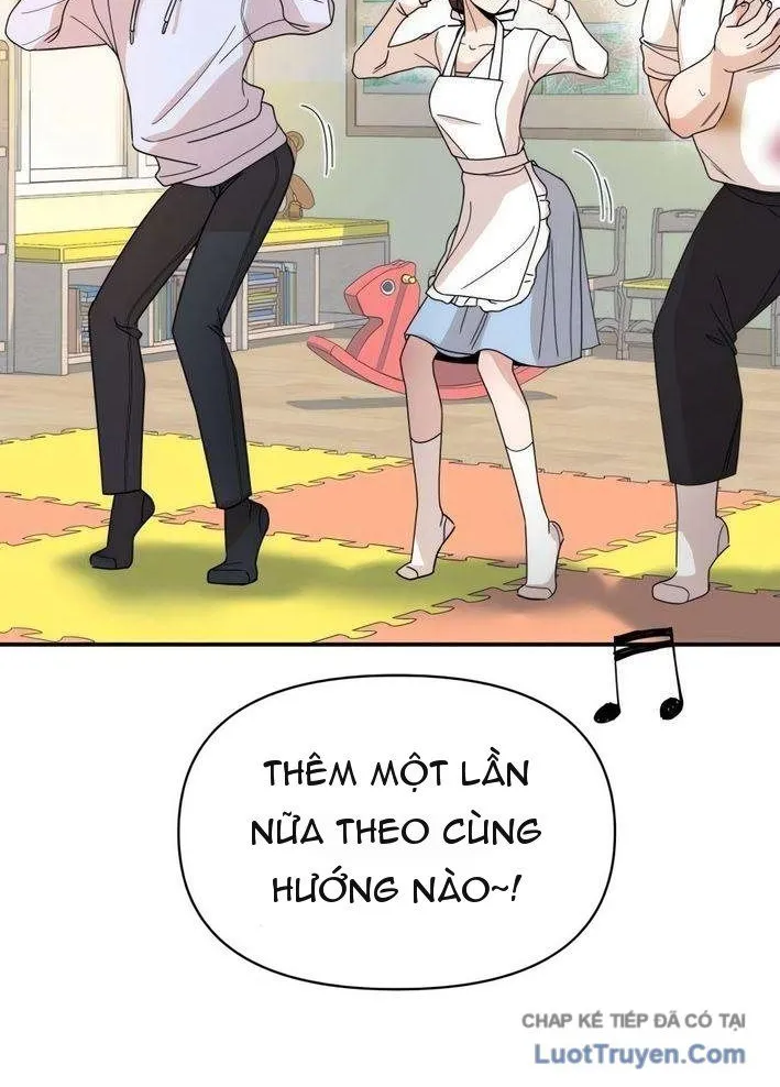 Chapter 3 - Trang 50