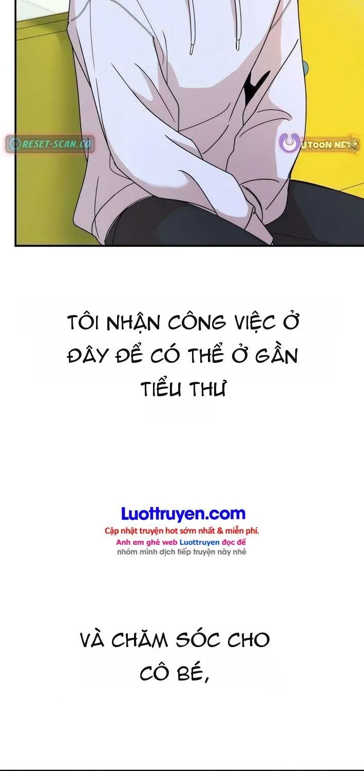 Chapter 3 - Trang 6