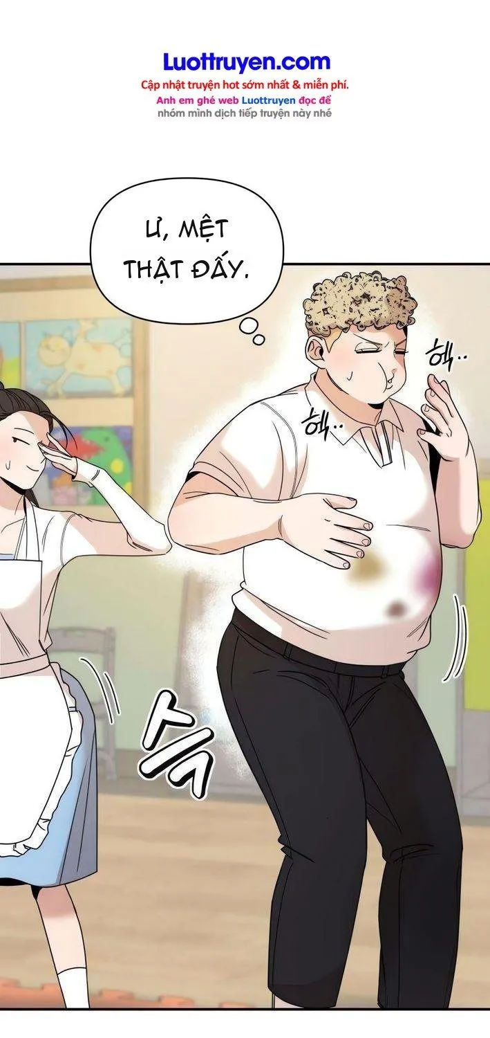Chapter 3 - Trang 51