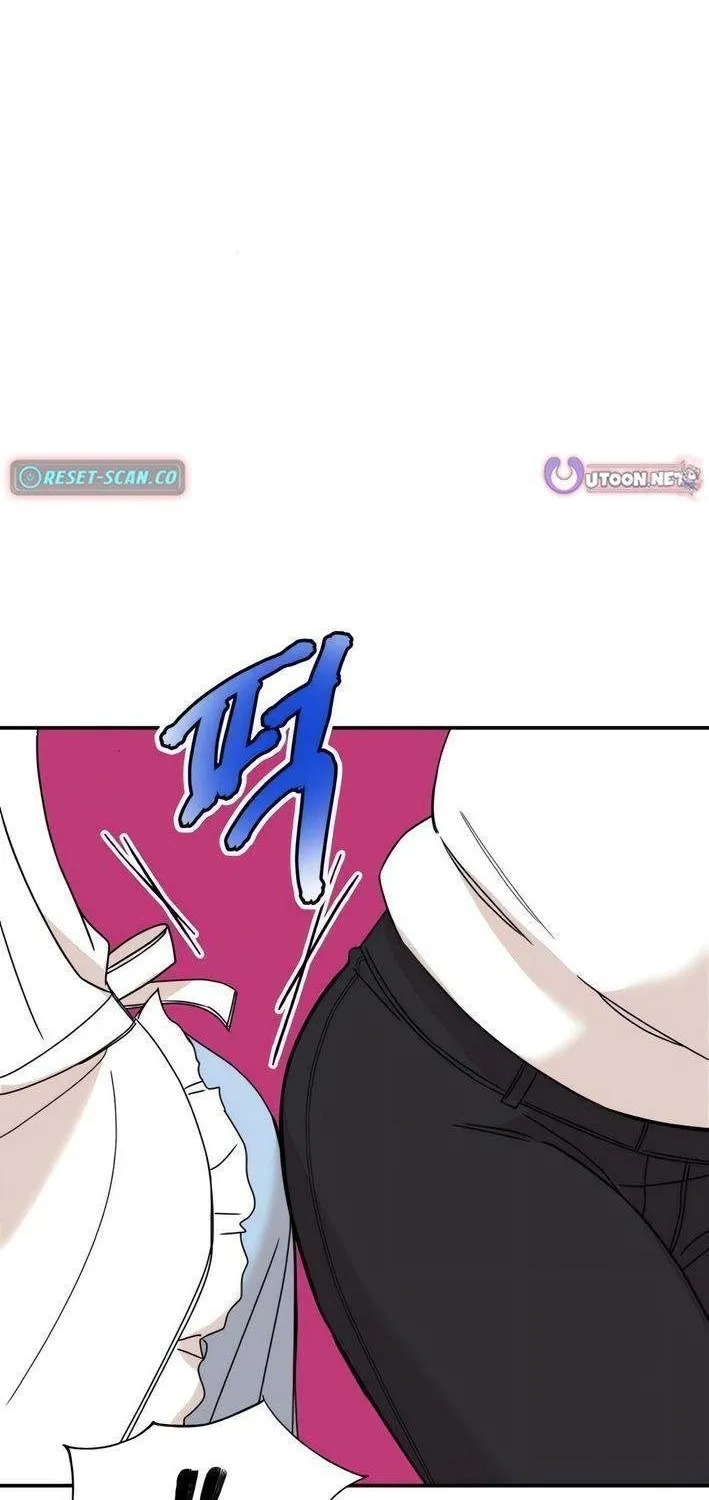 Chapter 3 - Trang 52