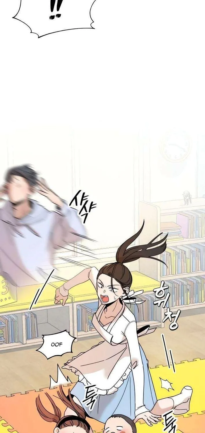 Chapter 3 - Trang 53