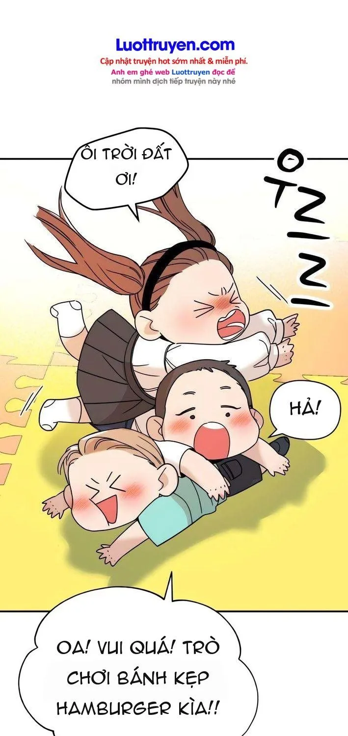 Chapter 3 - Trang 55