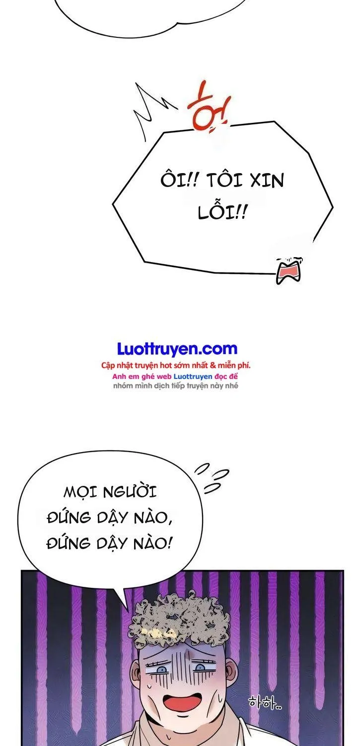 Chapter 3 - Trang 56