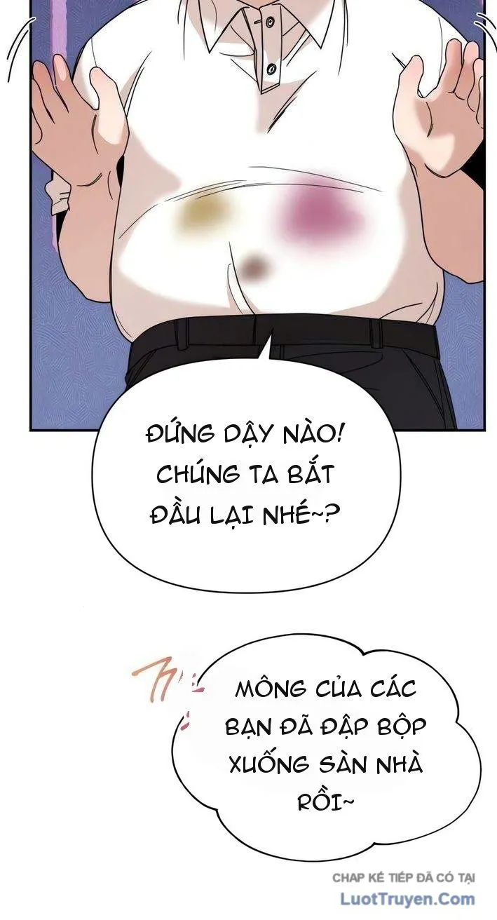 Chapter 3 - Trang 57
