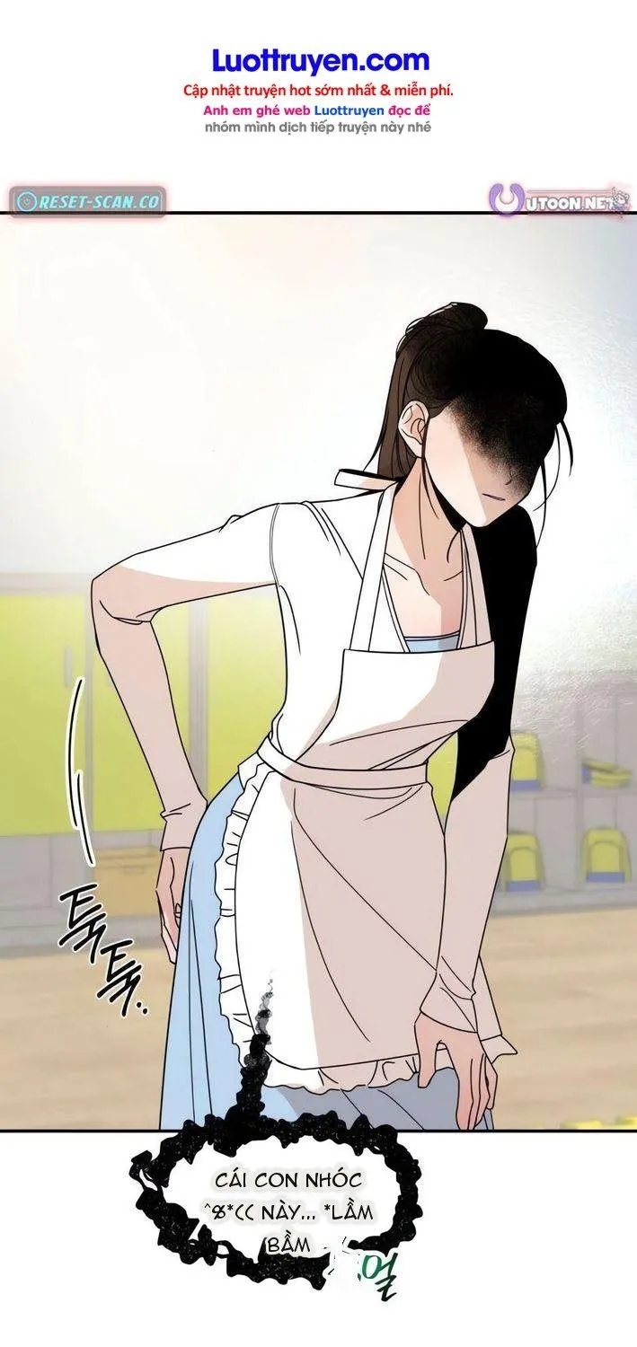 Chapter 3 - Trang 58