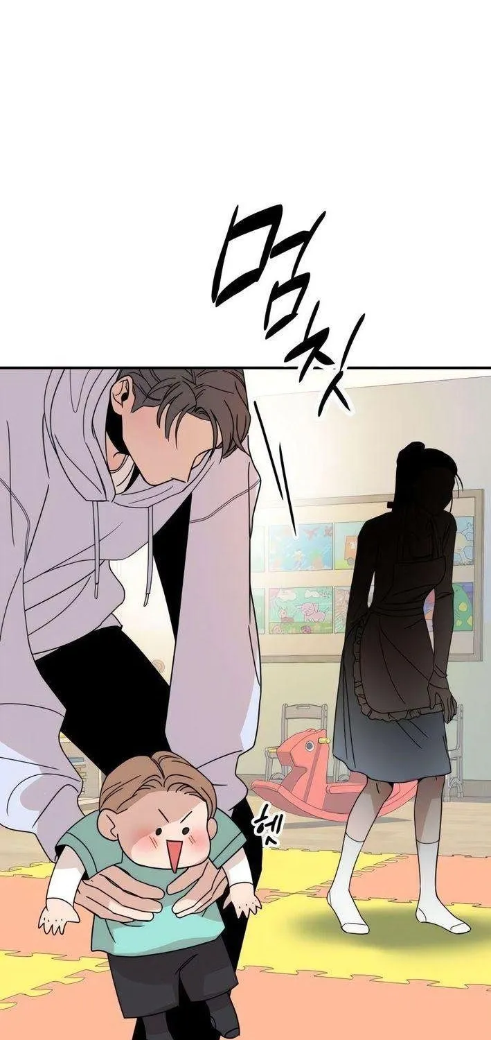 Chapter 3 - Trang 59