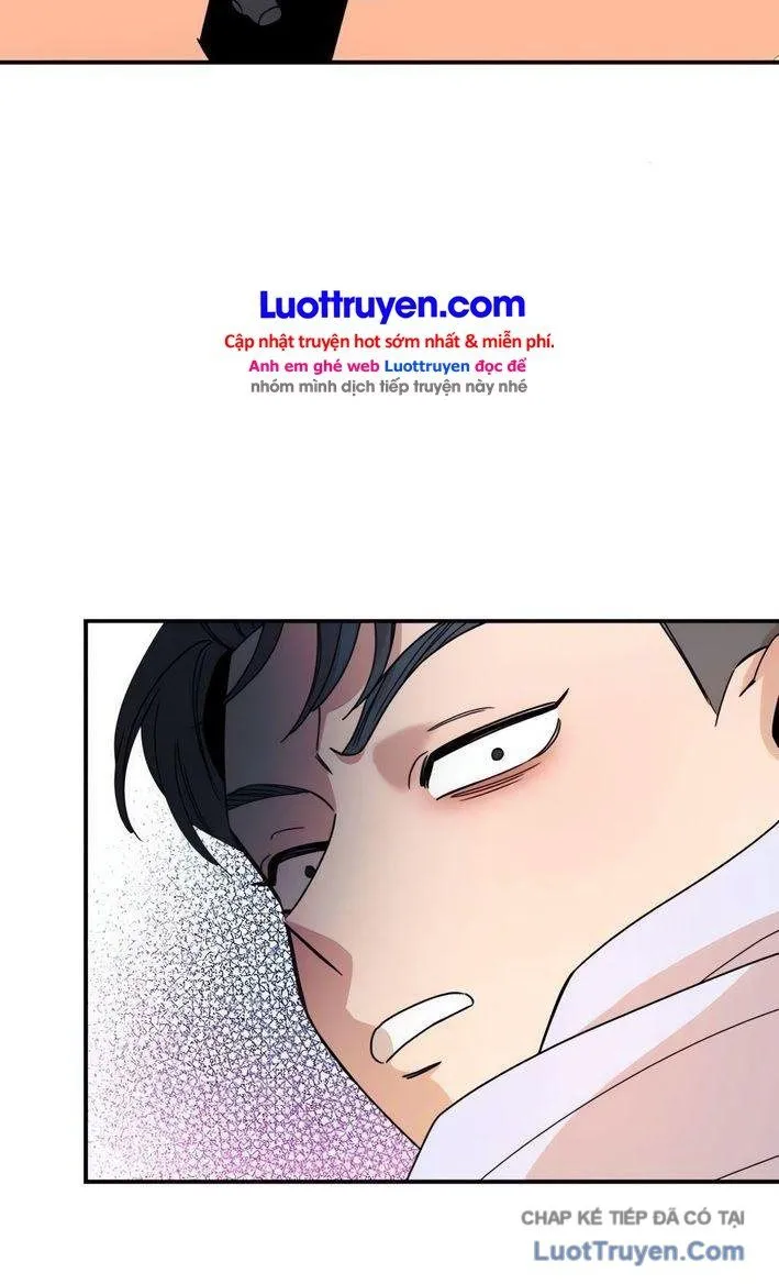 Chapter 3 - Trang 60