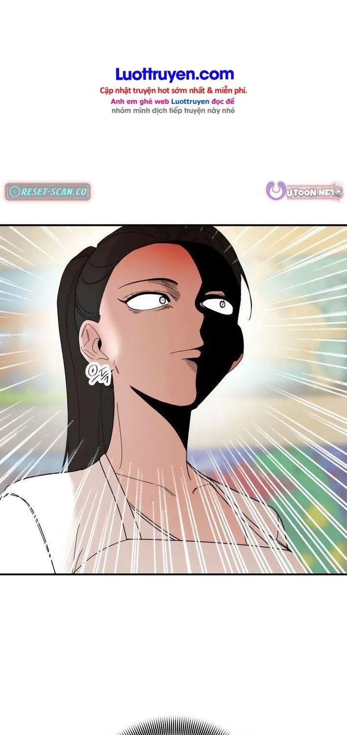 Chapter 3 - Trang 61