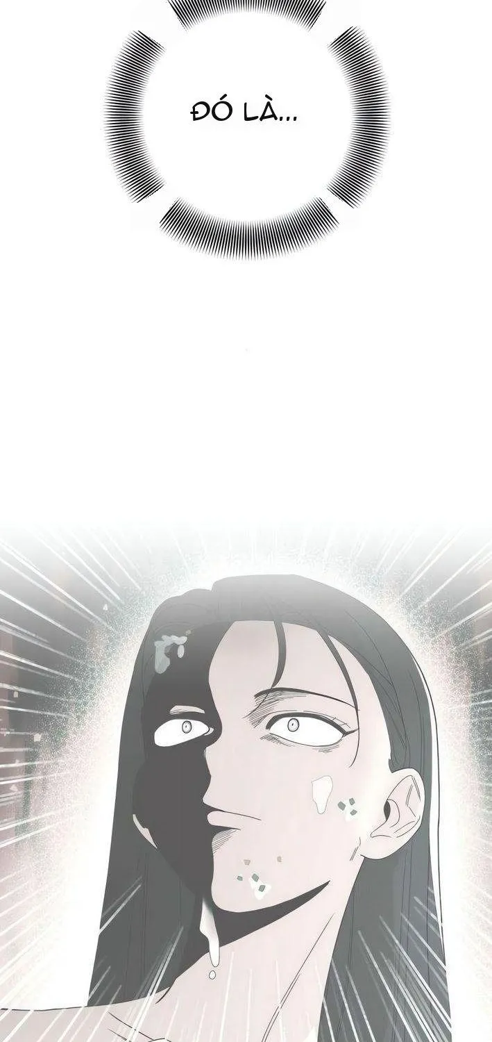 Chapter 3 - Trang 62