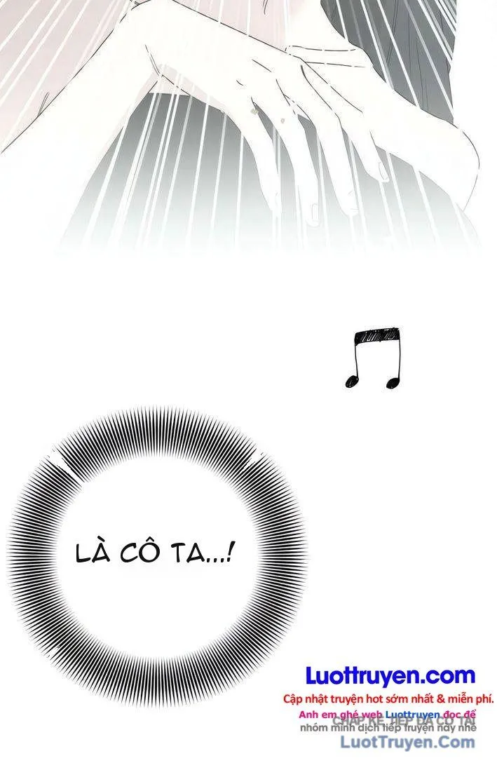 Chapter 3 - Trang 63
