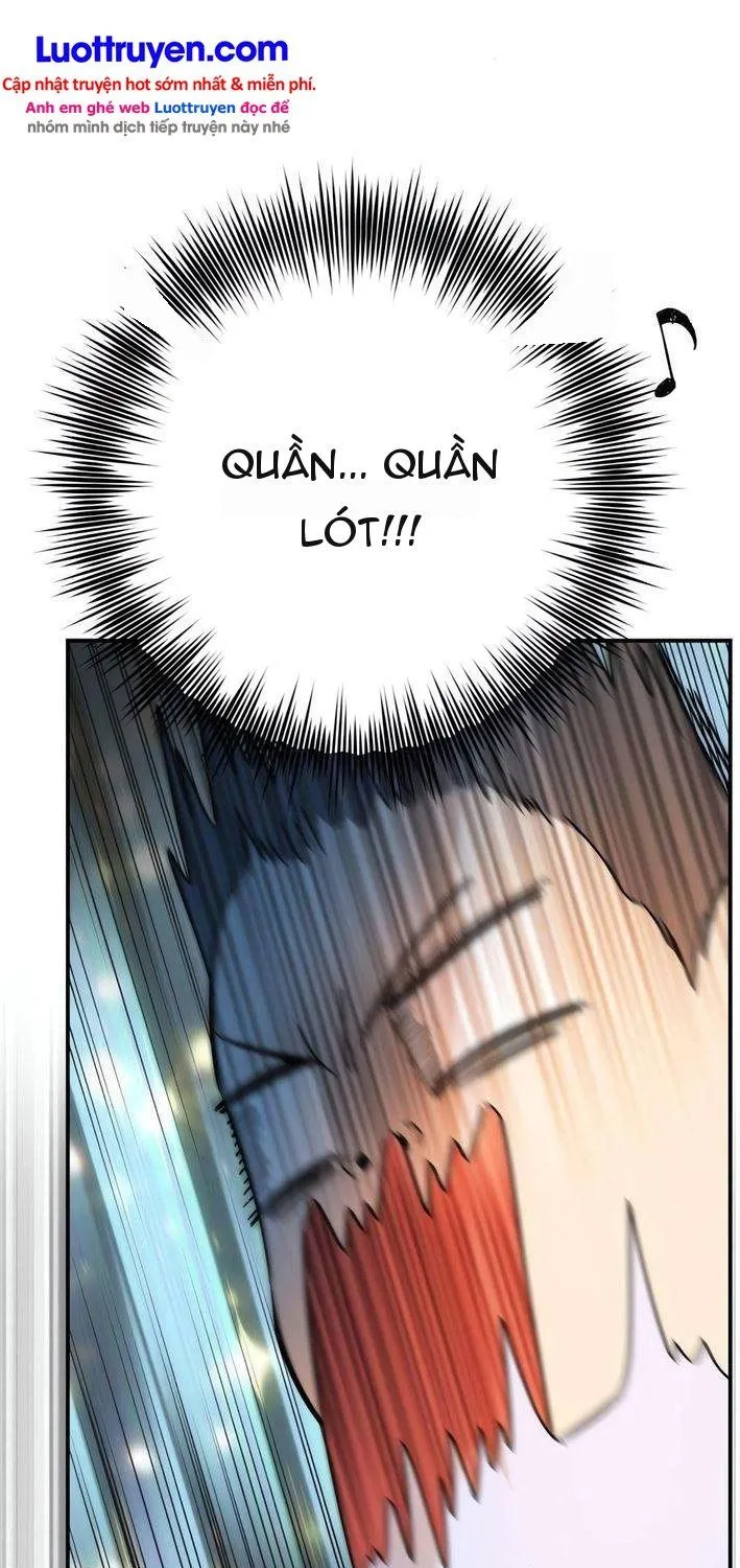 Chapter 3 - Trang 64