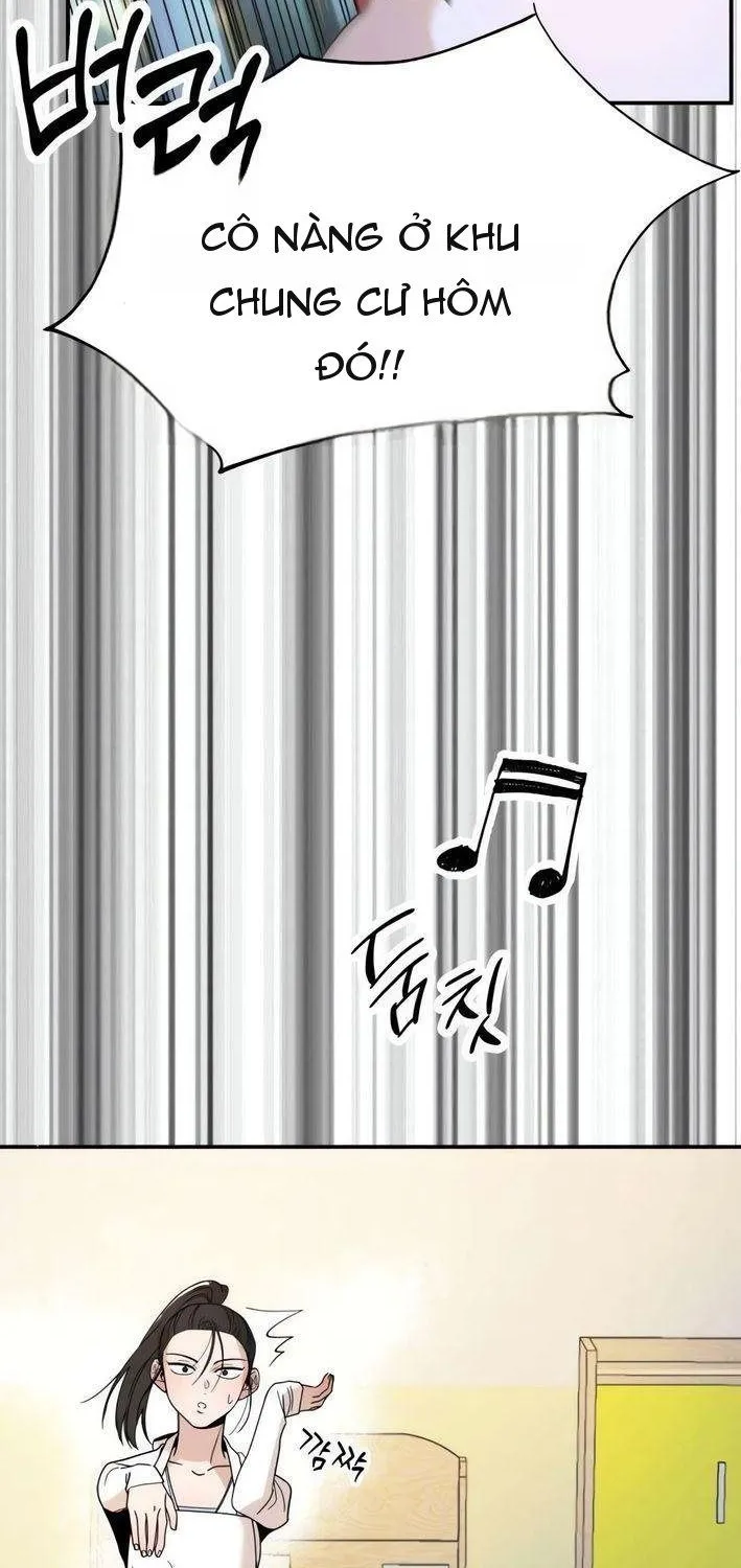 Chapter 3 - Trang 65
