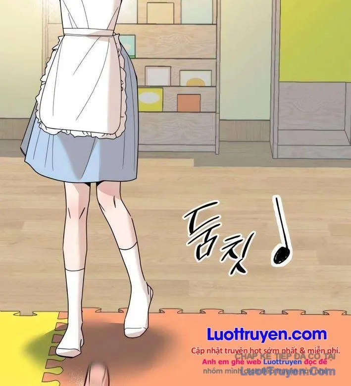 Chapter 3 - Trang 66