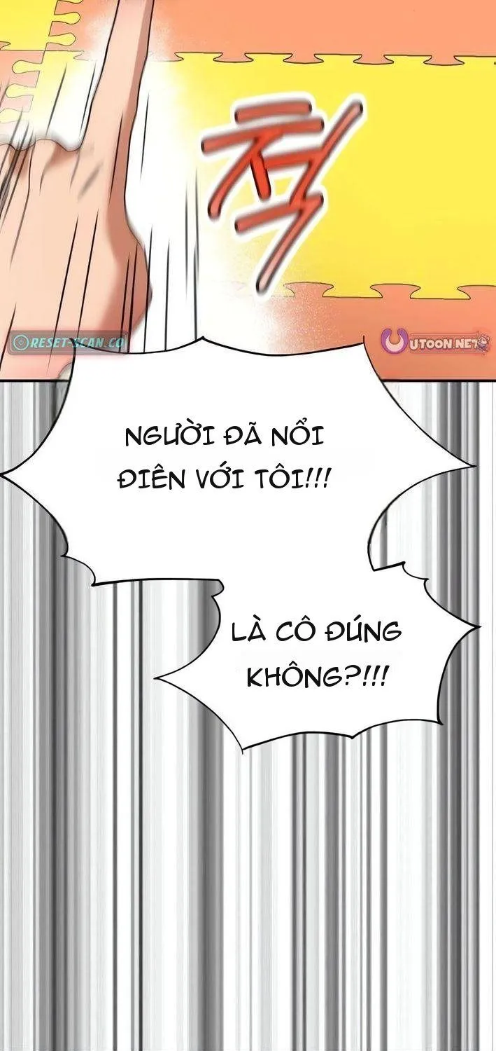 Chapter 3 - Trang 67