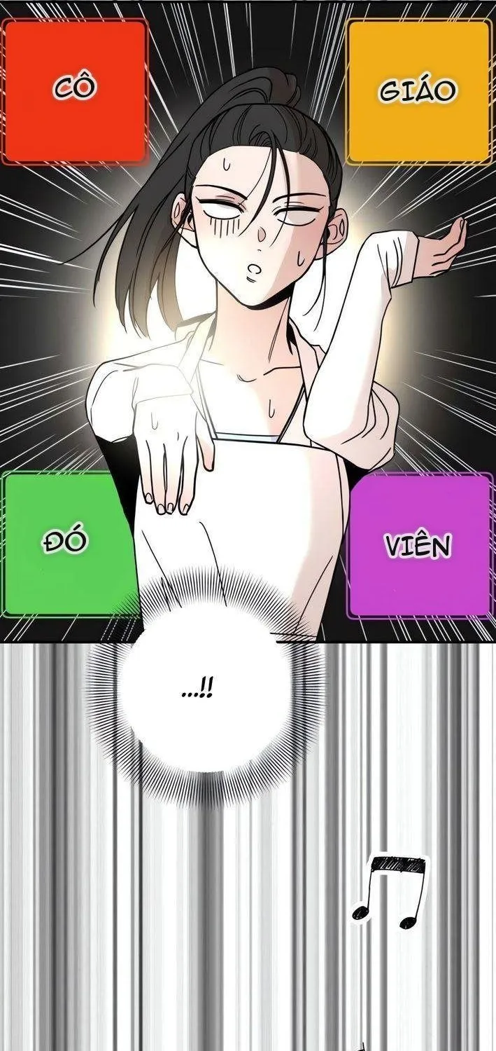 Chapter 3 - Trang 68