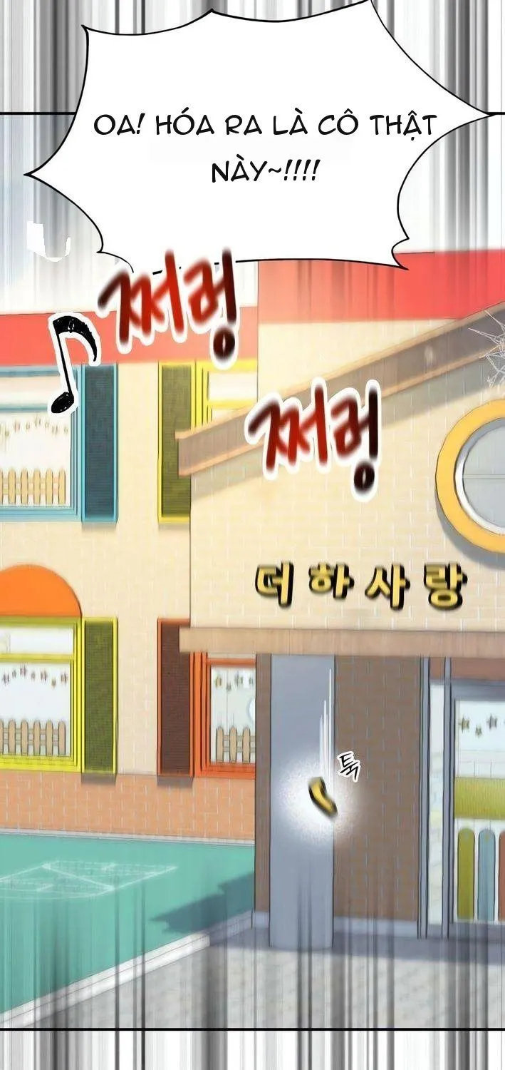 Chapter 3 - Trang 69