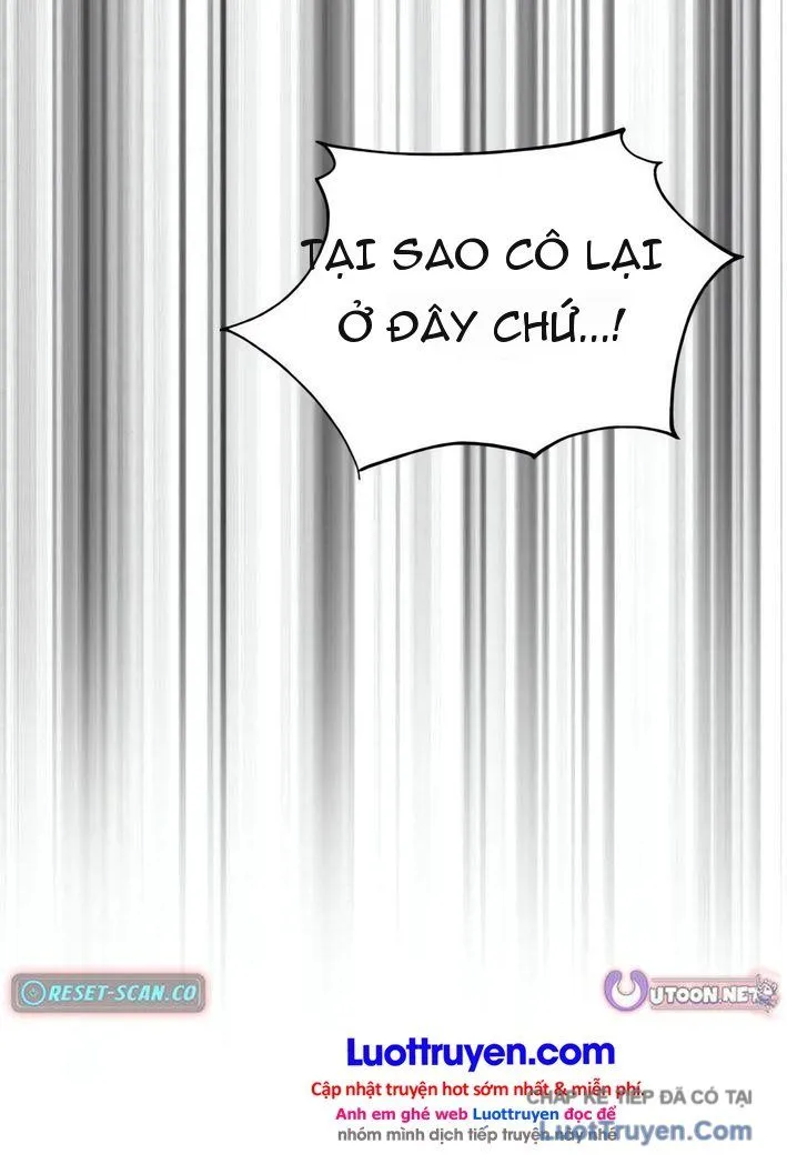 Chapter 3 - Trang 70